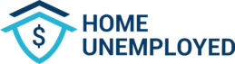 HomeUnemployed.com